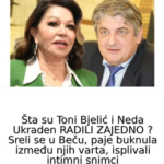 Screenshot 2026-04-06 001606