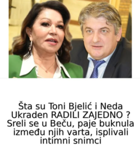 Screenshot 2026-04-06 001606