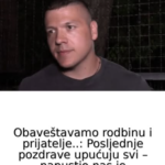 Screenshot 2026-04-06 001907