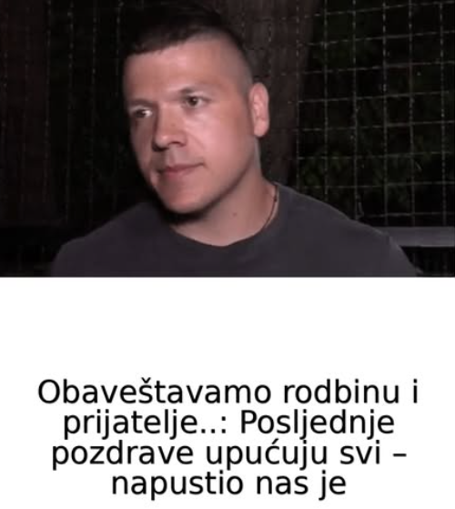 Screenshot 2026-04-06 001907