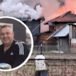 Screenshot 2026-04-06 002237