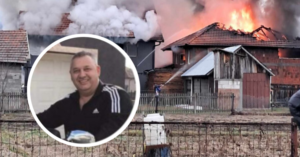 Screenshot 2026-04-06 002237