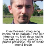 Screenshot 2026-04-07 002131