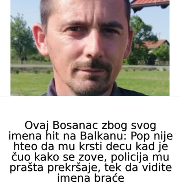 Screenshot 2026-04-07 002131