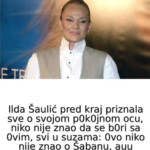 Screenshot 2026-04-07 002818