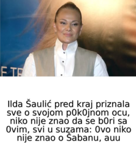 Screenshot 2026-04-07 002818