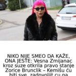 Screenshot 2026-04-07 003027