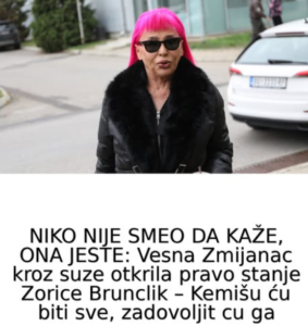 Screenshot 2026-04-07 003027