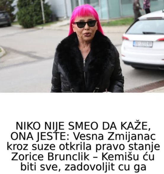 Screenshot 2026-04-07 003027