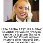 Screenshot 2026-04-07 003329