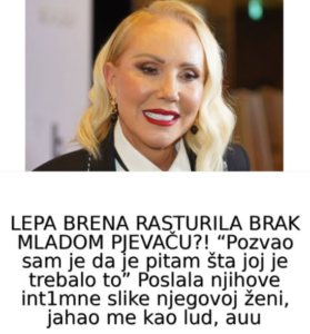 Screenshot 2026-04-07 003329