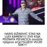 Screenshot 2026-04-07 003707