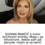 Screenshot 2026-04-07 004003