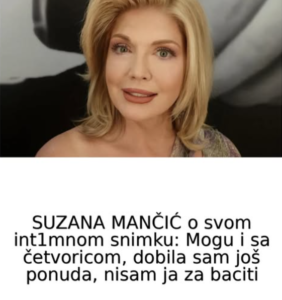 Screenshot 2026-04-07 004003