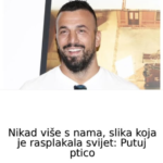 Screenshot 2026-04-07 213122