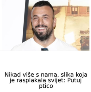 Screenshot 2026-04-07 213122