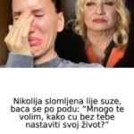 Screenshot 2026-04-07 215204