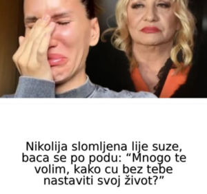 Screenshot 2026-04-07 215204