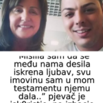 Screenshot 2026-04-08 233235