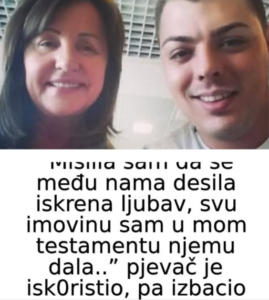 Screenshot 2026-04-08 233235