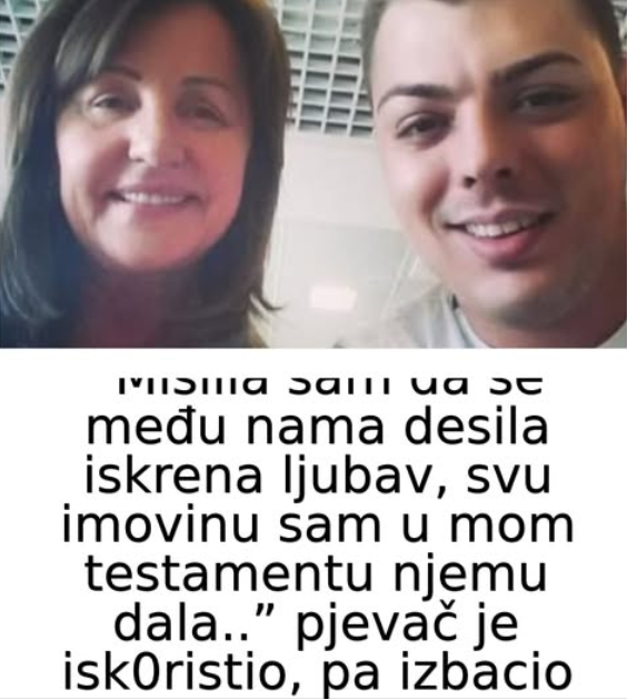 Screenshot 2026-04-08 233235