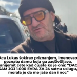 Screenshot 2026-04-08 235152