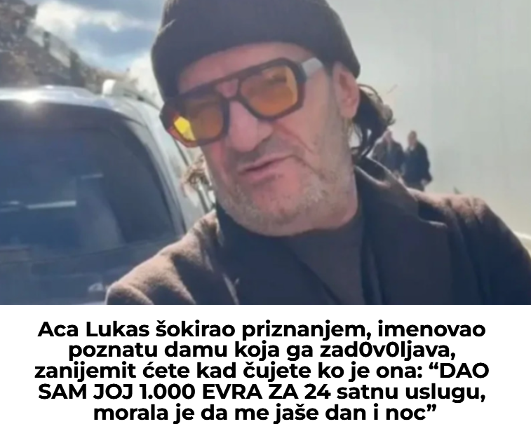 Screenshot 2026-04-08 235152