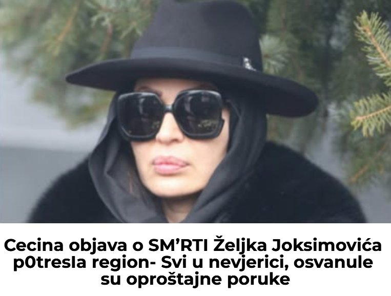 Screenshot 2026-04-09 000323