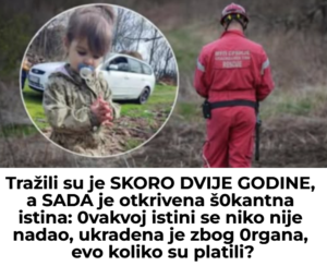 Screenshot 2026-04-09 000808