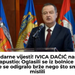 Screenshot 2026-04-09 001318