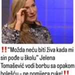 Screenshot 2026-04-09 002118