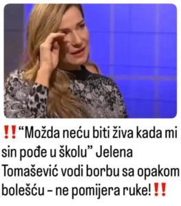 Screenshot 2026-04-09 002118