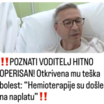 Screenshot 2026-04-09 002426