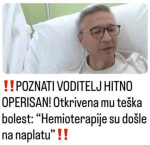 Screenshot 2026-04-09 002426