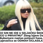 Screenshot 2026-04-09 002836