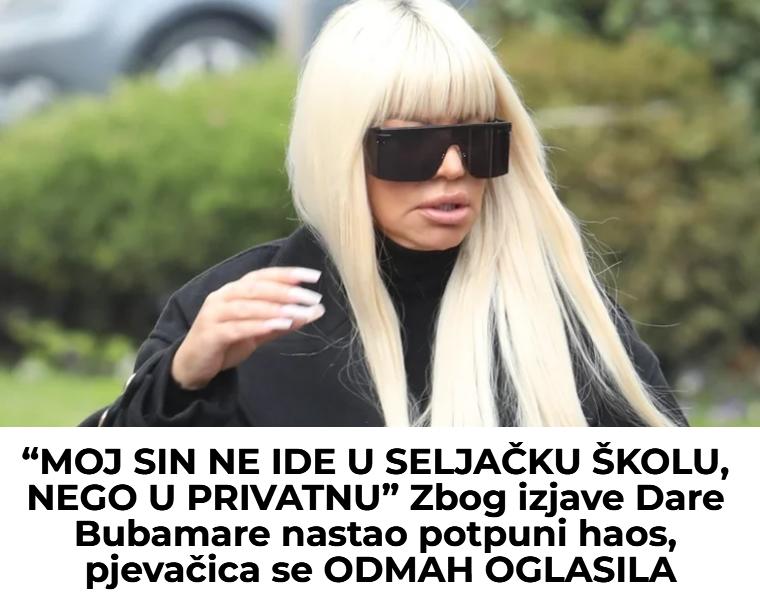 Screenshot 2026-04-09 002836