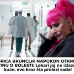 Screenshot 2026-04-09 003229