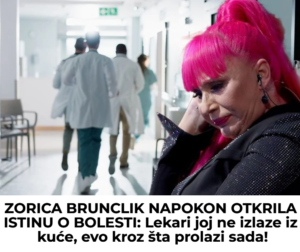 Screenshot 2026-04-09 003229