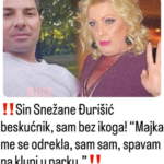 Screenshot 2026-04-09 003655