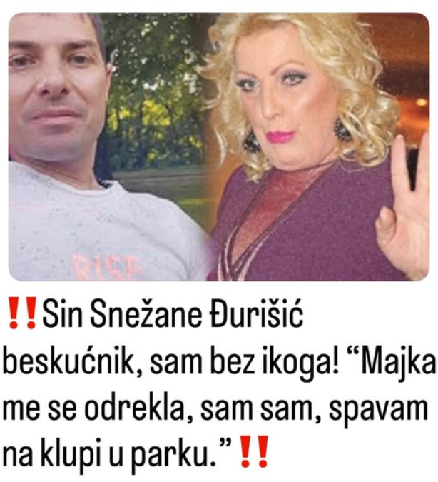 Screenshot 2026-04-09 003655