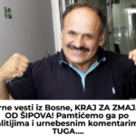 Screenshot 2026-04-09 224742