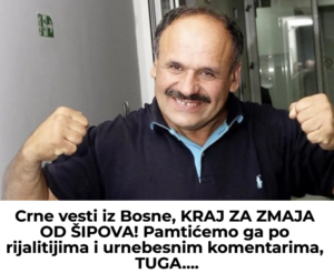 Screenshot 2026-04-09 224742