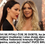 Screenshot 2026-04-09 225028