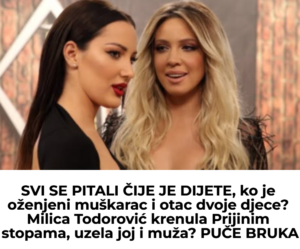 Screenshot 2026-04-09 225028