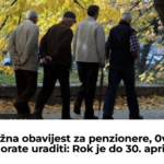 Screenshot 2026-04-09 225334