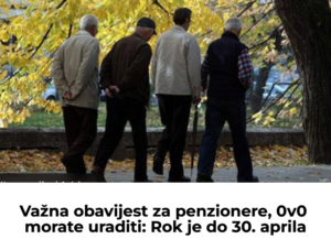 Screenshot 2026-04-09 225334