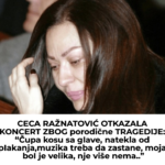 Screenshot 2026-04-09 230349