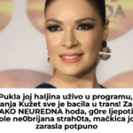 Screenshot 2026-04-09 230834