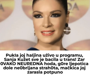 Screenshot 2026-04-09 230834