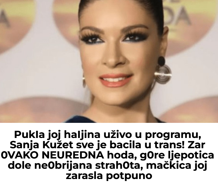 Screenshot 2026-04-09 230834